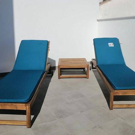 Malaga Lodge Apartments Ngoại thất bức ảnh
