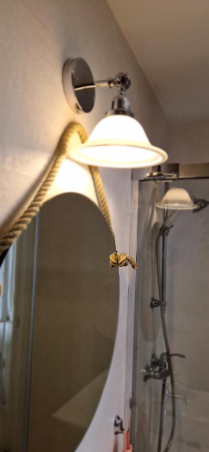 Malaga Lodge Apartments Ngoại thất bức ảnh